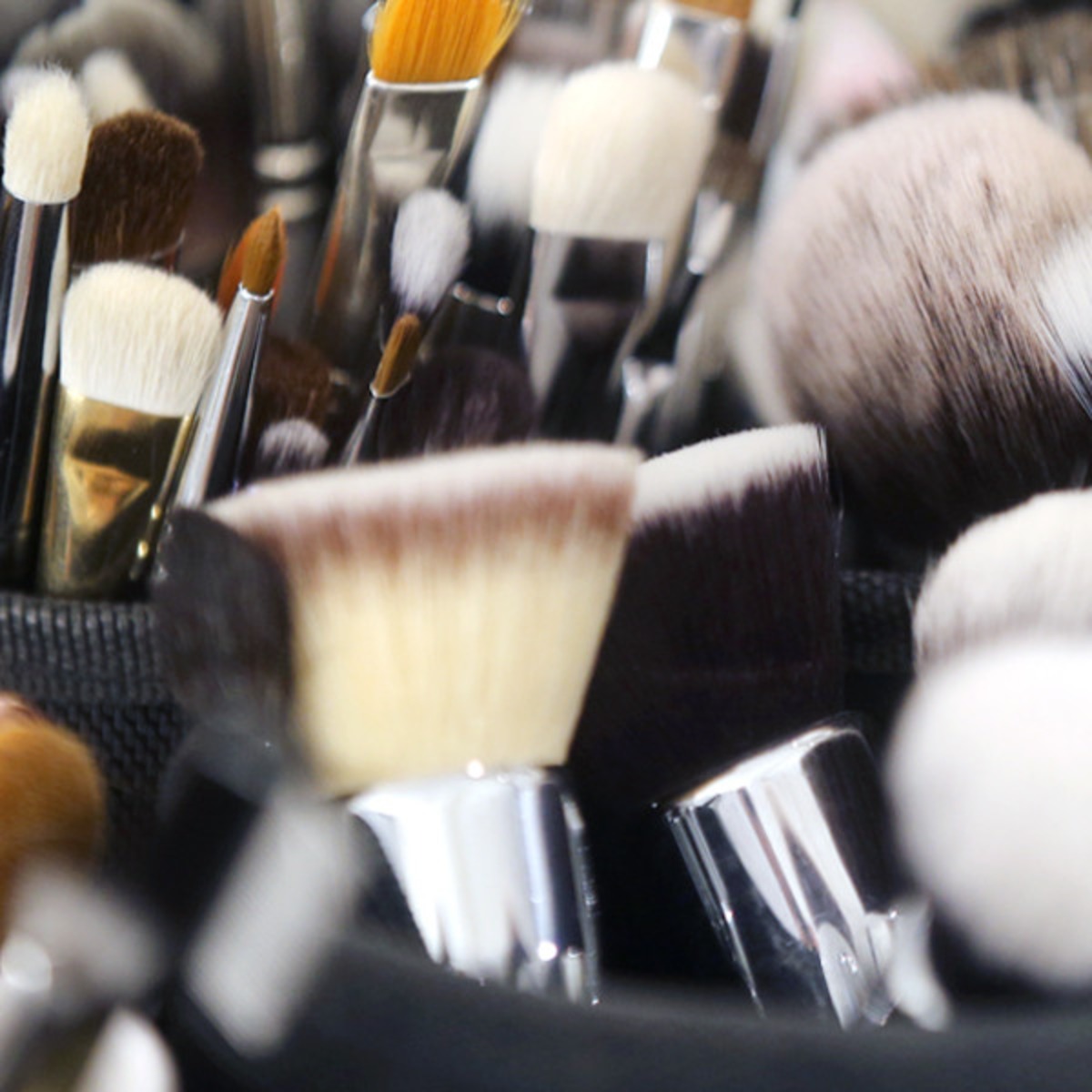 7 Makeup Brush Sets Worth Every Penny E Online Au